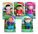 Interactive Talking Islamic Doll - My Little Muslim Friends - Desi Doll Toys Eid 