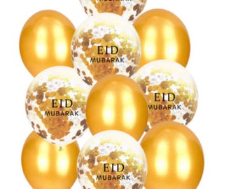 Khadijahislamicstore On Etsy