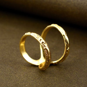 Swan Neck Deformity silver ring splint 925 PIP Holes design,Arthitis ring,Valentine Gifts,Gift for her Gift For mother