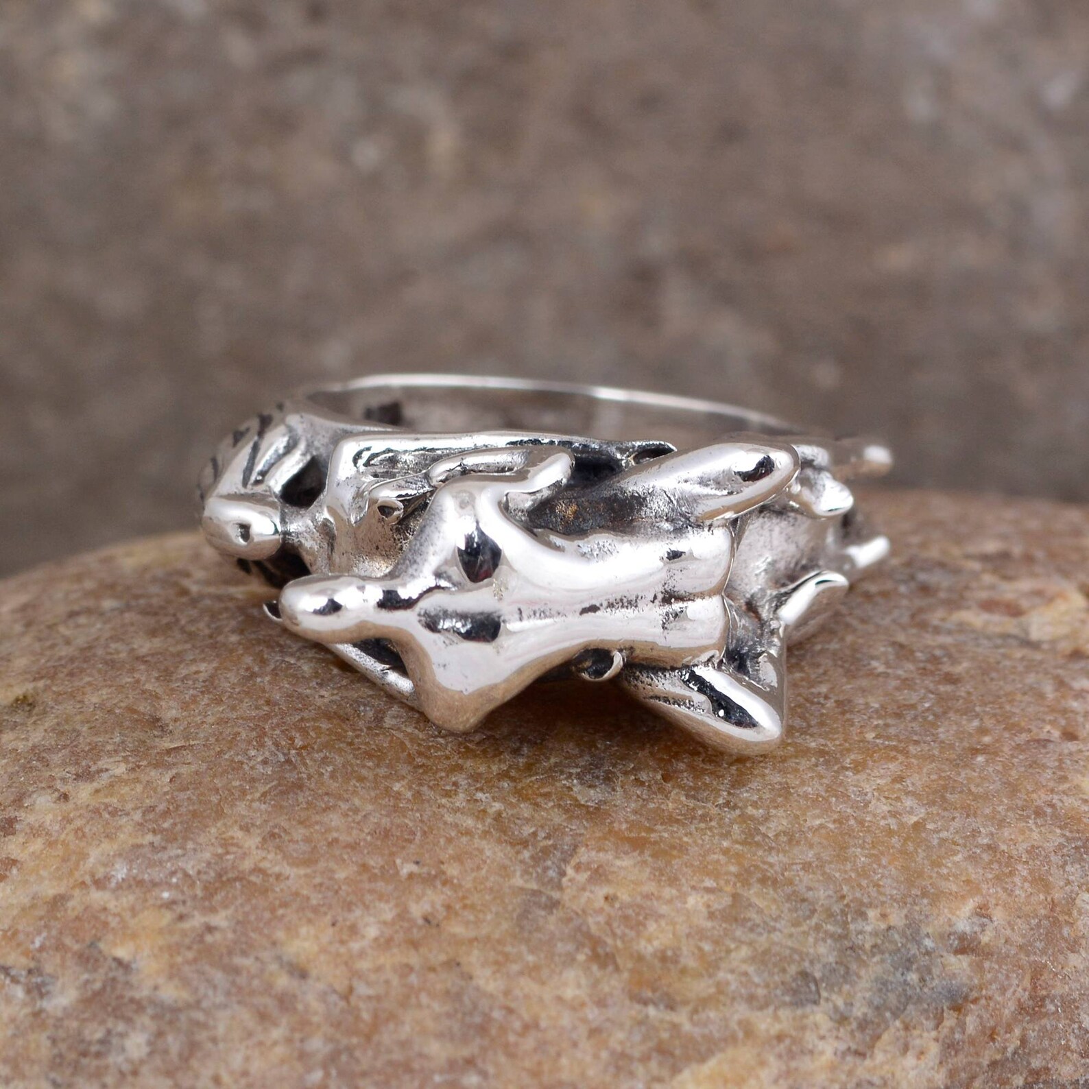 Nude Couple Missionary Position Ringgirlfriend Giftsex - Etsy Australia