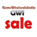 Gems Wholesale India