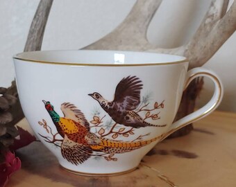 toucan wildbird sling