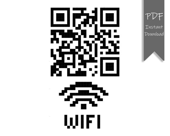 Rick Roll funny prank Video link readable QR Code 3x3 pattern  Poster for  Sale by rednumberone