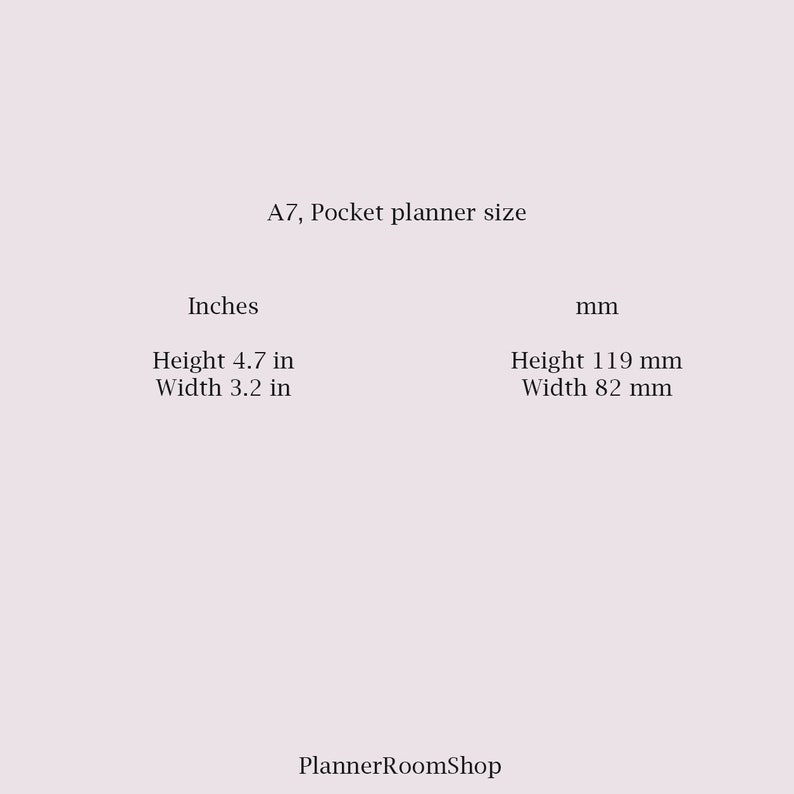 Printable Journal Grid Pages, Memory Keeping Inserts, Daily Planner