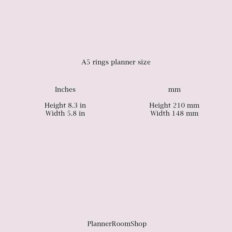 Printable budget planner, A5 inserts, Budget binder, Expense planner, Income tracker, Bills tracker, Digital finance planner, 066 image 7