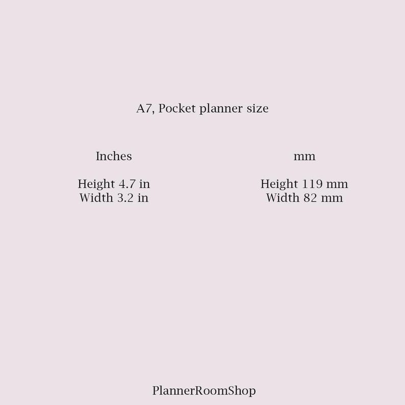 Rating Printable Planner Inserts, Books Log Rating, Movie Rating, Book