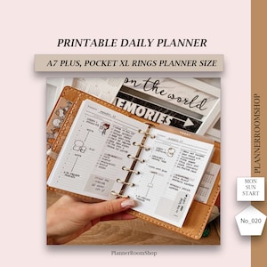 Filofax