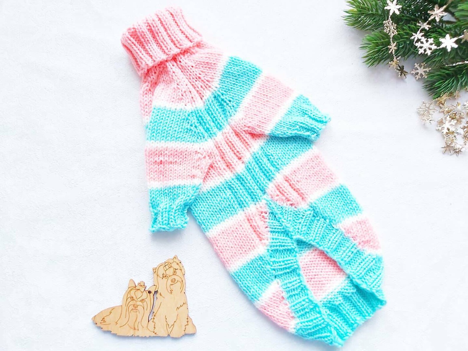 Dog sweaters for small dogs Chihuahua clothes XXS dog Etsy