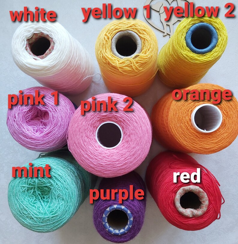 XXS Dog Clothes Girl Dog Birthday Dress Dog Wedding XXS Etsy