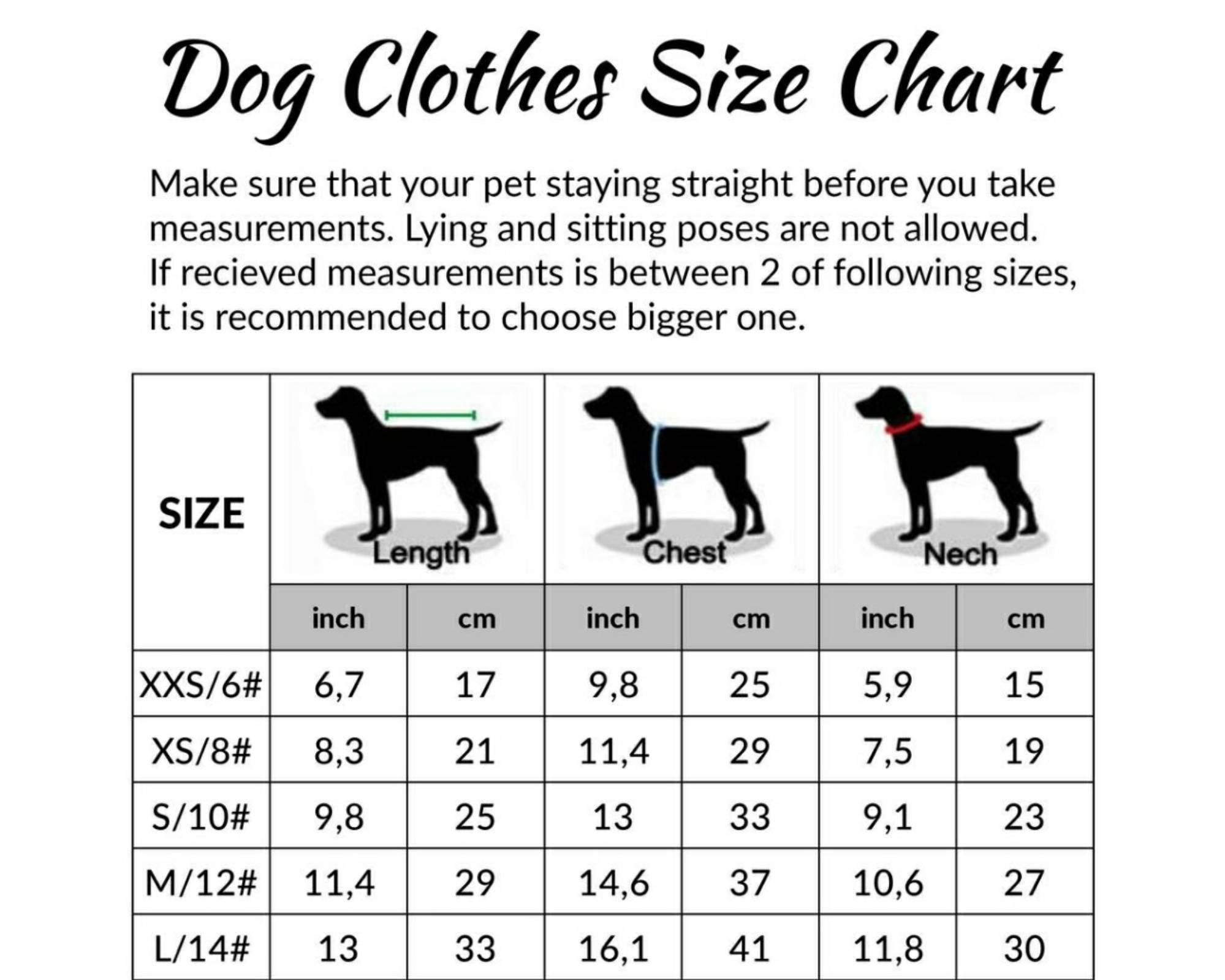 XXS dog clothes girl Dog birthday dress Dog wedding XXS Etsy