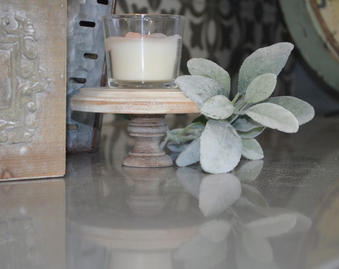 Mini Riser...wood Riser...farmhouse Decor...wood | Etsy