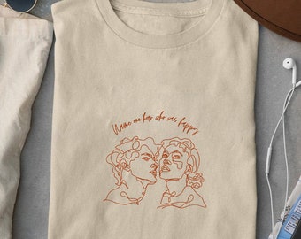 Song Of Achilles Art Etsy