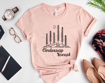 Stardrop Saloon Etsy