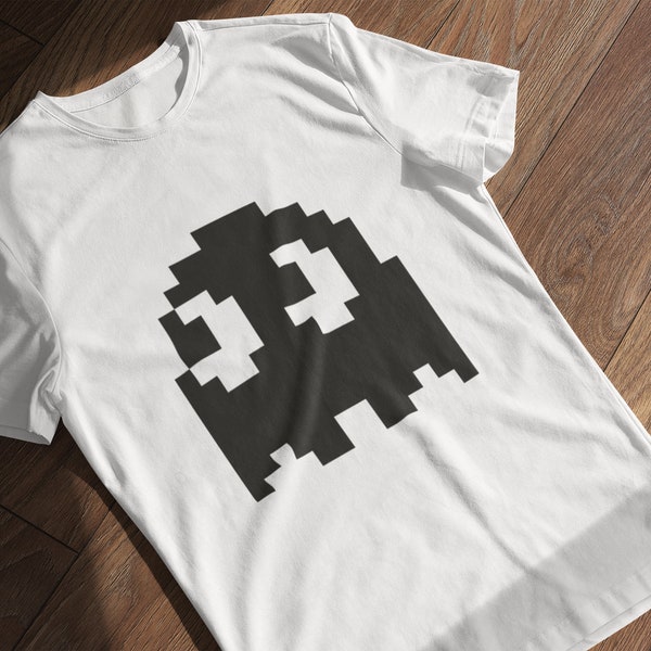 pac man 99 ghost patterns pac man 99 ghost patterns