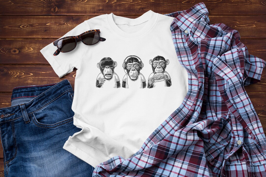 90s NIKE Three Wise Monkeys Tシャツ USA製 il_1080xN.2803679233_q2cc.jpg