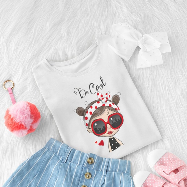 Toddler Mean Girls Outfits Etsy