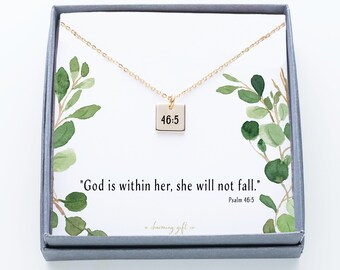 gifts for a religious sister