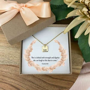 Miscarriage Necklace Gift for Moms Grieving Mom Gift Miscarriage gift Angel baby Loss Gift Butterfly Necklace Card Pregnancy Loss Stillborn