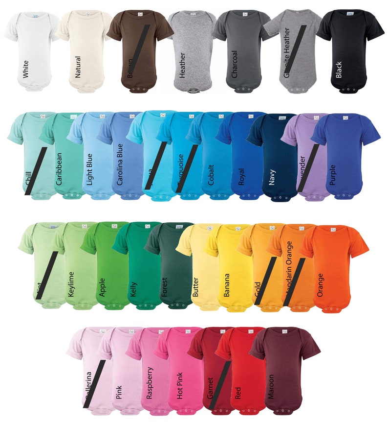 Free Free 210 Baby Vest Svg SVG PNG EPS DXF File