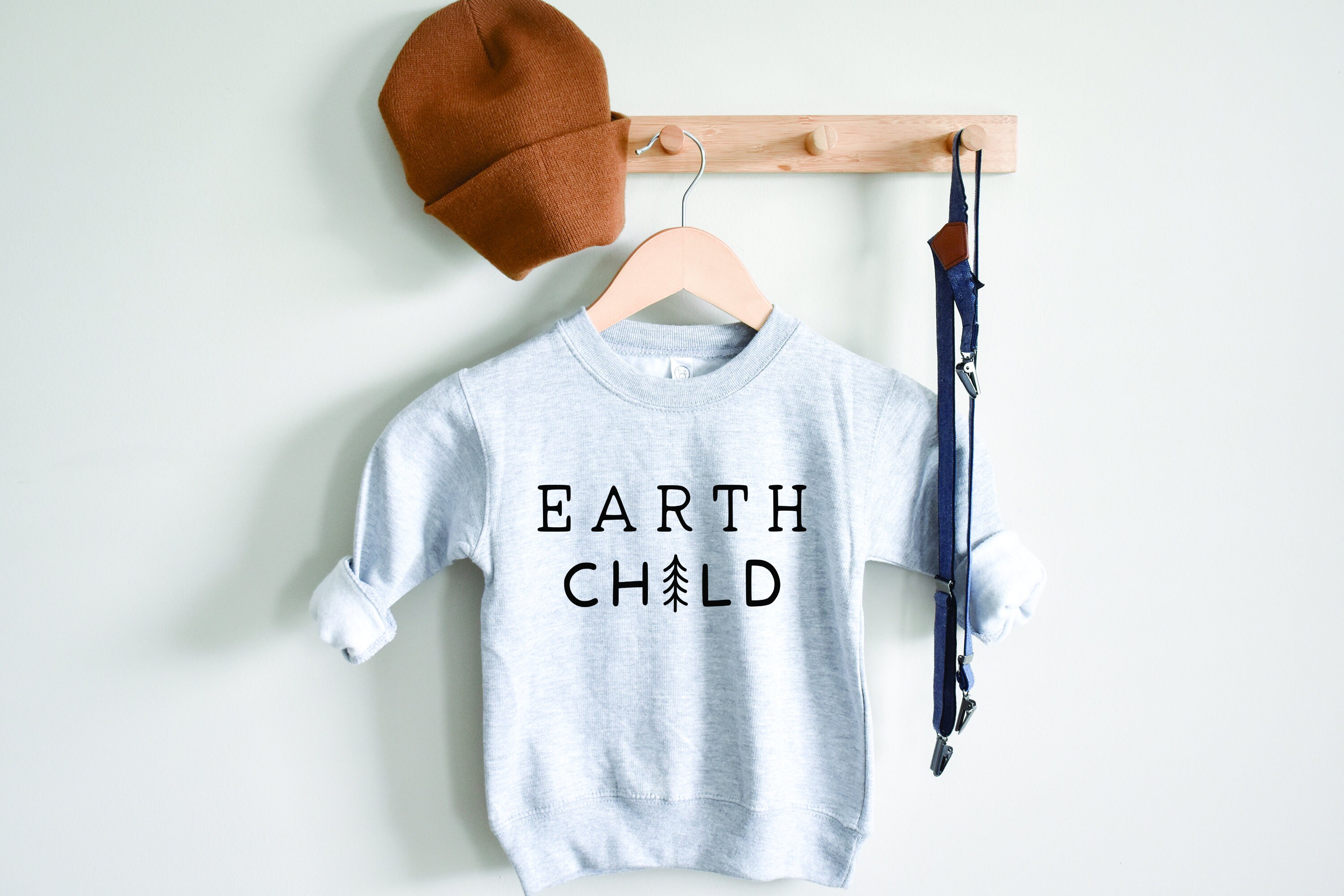 Download Earth Child Earth Sweatshirt Environment Shirt Earth Svg Earth Day Explore Svg Newborn Svg Outdoor Shirts Tree Hugger Nature Lover