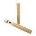 see more listings in the Bamboo Toothbrushes section