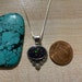 see more listings in the pendant  section