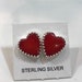 see more listings in the Stud Earring  section