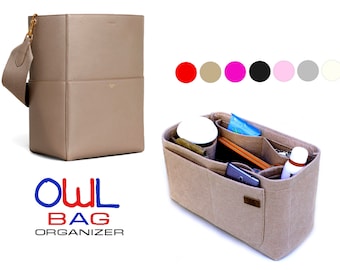 Cel. bag organizer, Cel. bag insert, bag purse organizer, bag organizer, customized inserts, bag in bag, cel. bag in bag, purse insert