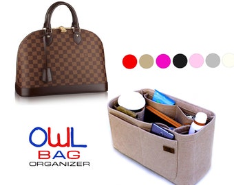 Louis Vuitton Nice BB Organizer !!! 