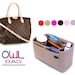 see more listings in the LV Organizers section