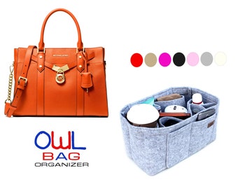Michael Kors Hamilton Pet Carrier