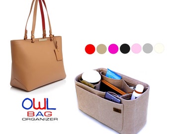 longchamp diaper bag