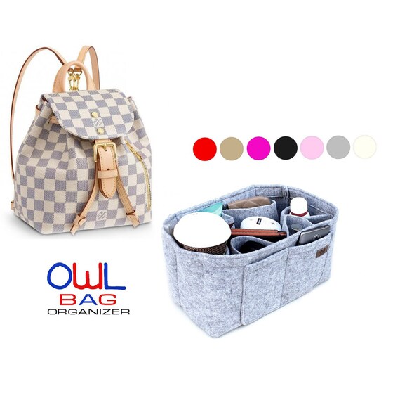 Sperone bb louis vuitton hotsell