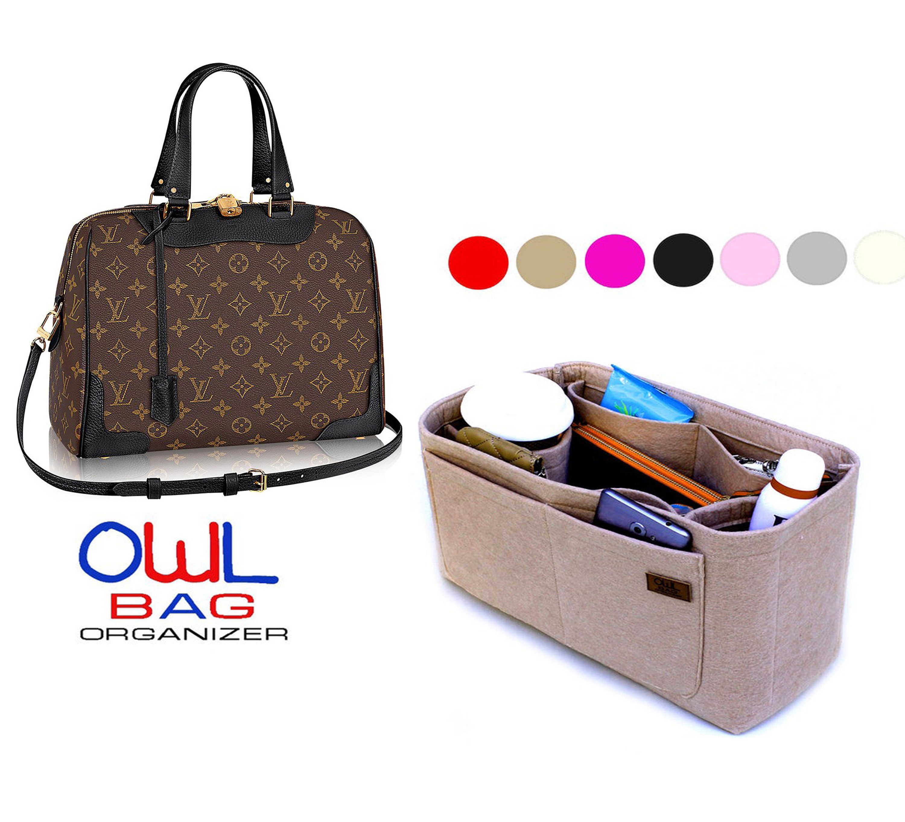 louis vuitton ortego