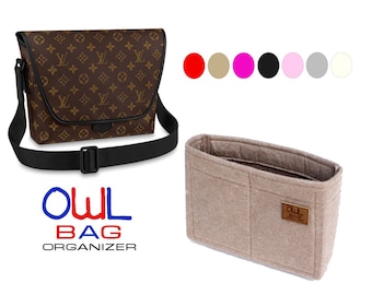 Louis Vuitton Tote Magnetic Bags & Handbags for Women