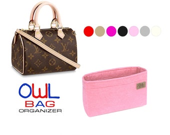 louis vuitton bolsa organiser australia
