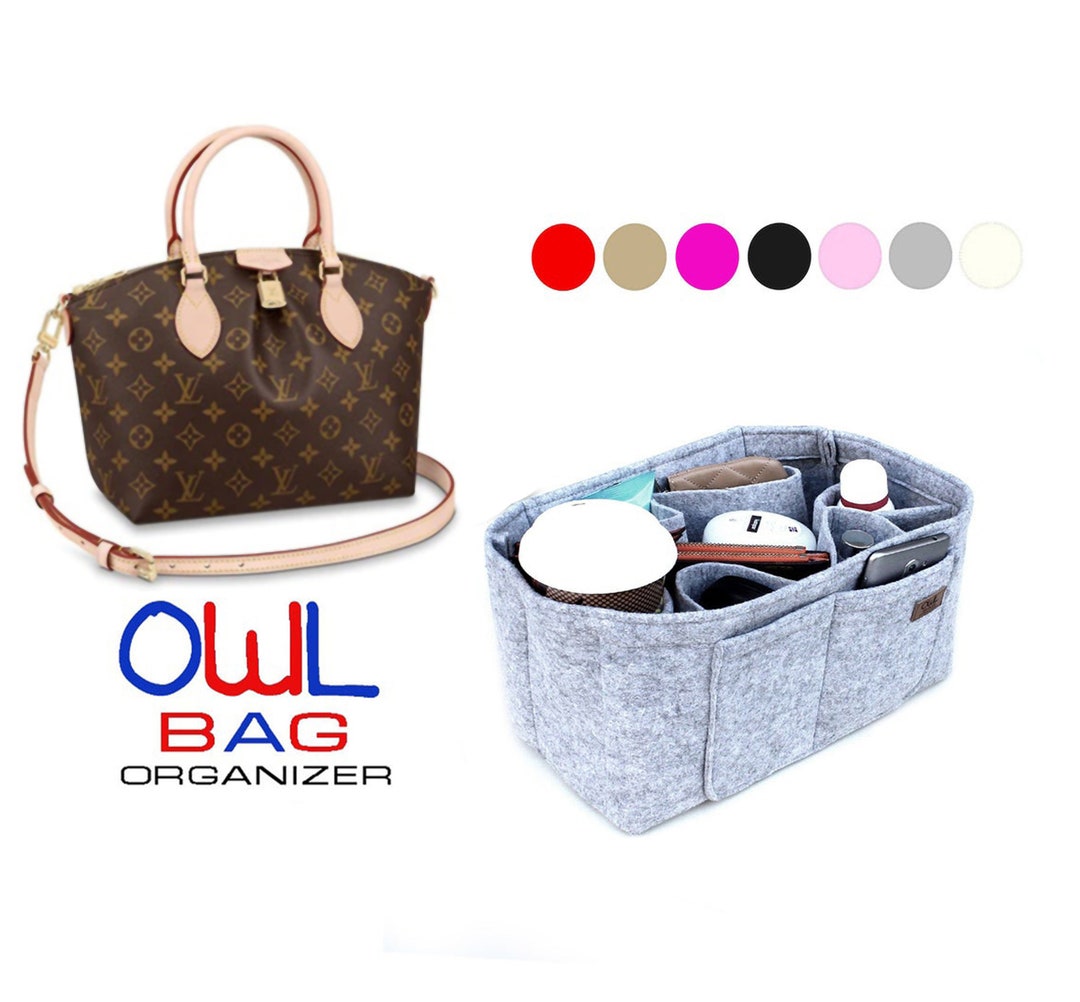 boétie pm tote bag