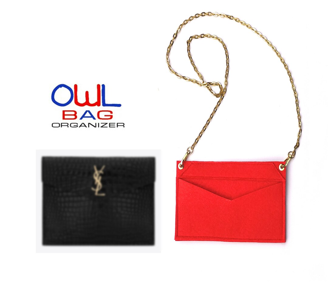 Uptown Baby Conversion Kit Clutch Organizer Uptown Etsy