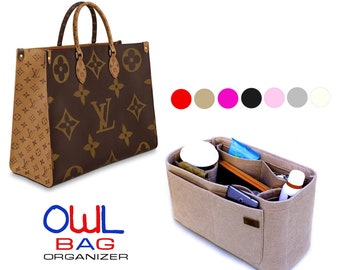 louis vuitton on the go organizer