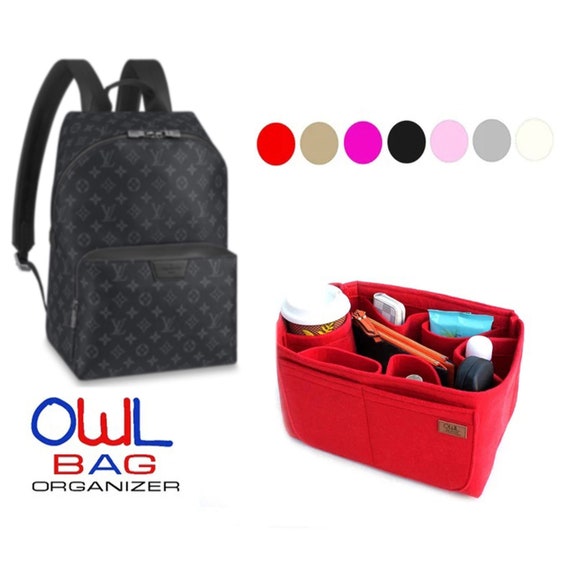 Backpack Organizer | eBay