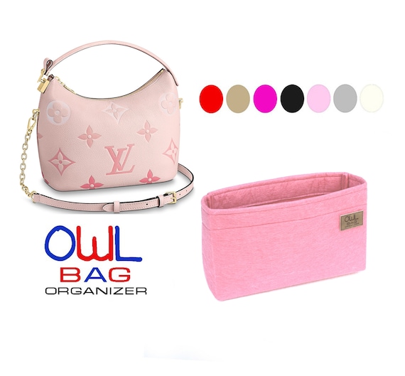 Organizer for Petit Palais Bag Organizer Bag Purse -  UK