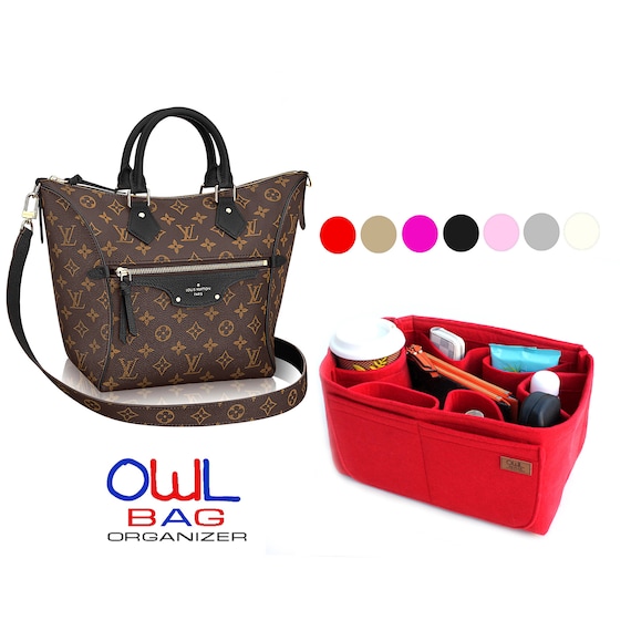 Buy Louis Vuitton Organizer Bag Organizer for Lv Tournelle Bag