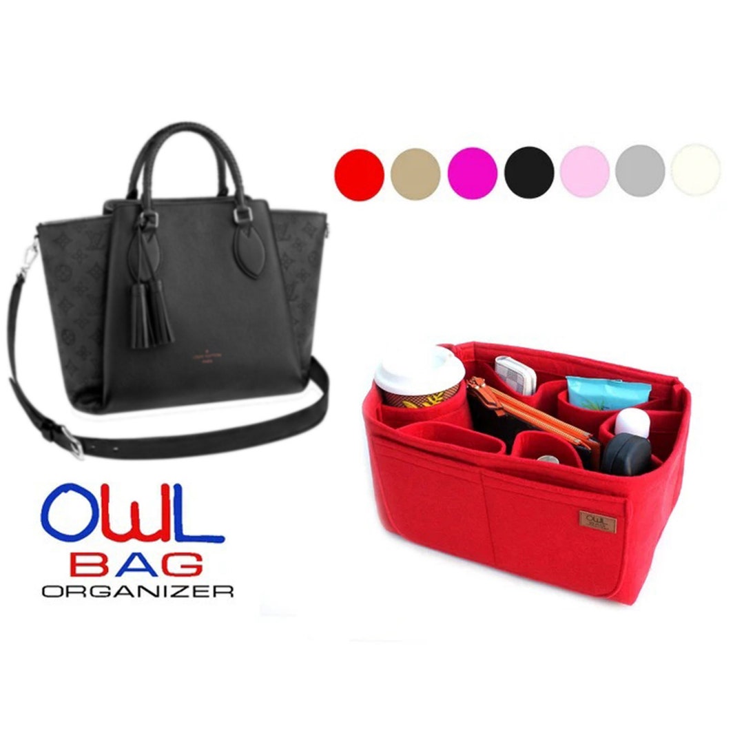 Purse Organizer for LV Haumea, Haumea Bag Organizer, Purse Bag