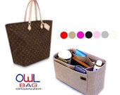 ALL Import - ORGANIZADOR PARA BOLSAS DE PLÁSTICO USADAS!