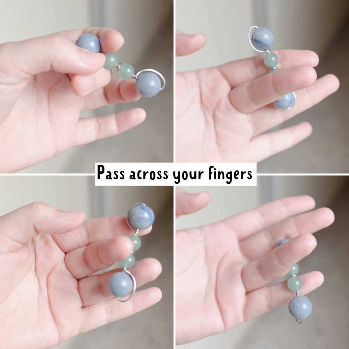 fidget toys that help with skin picking