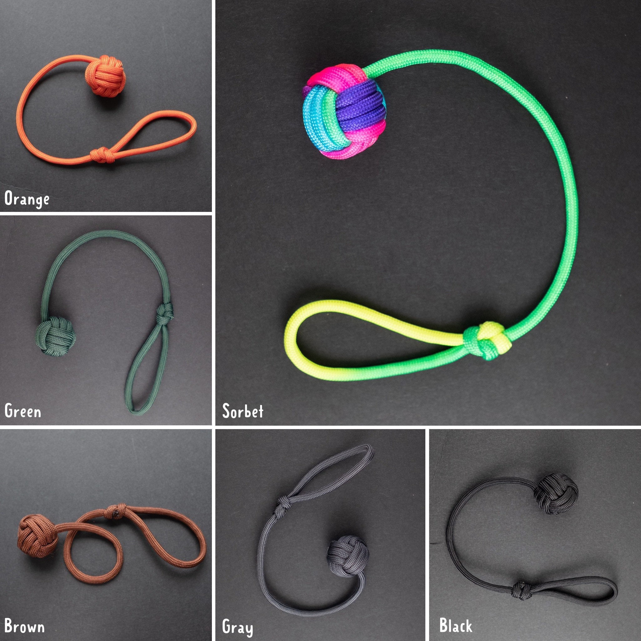 scab picking fidget toy