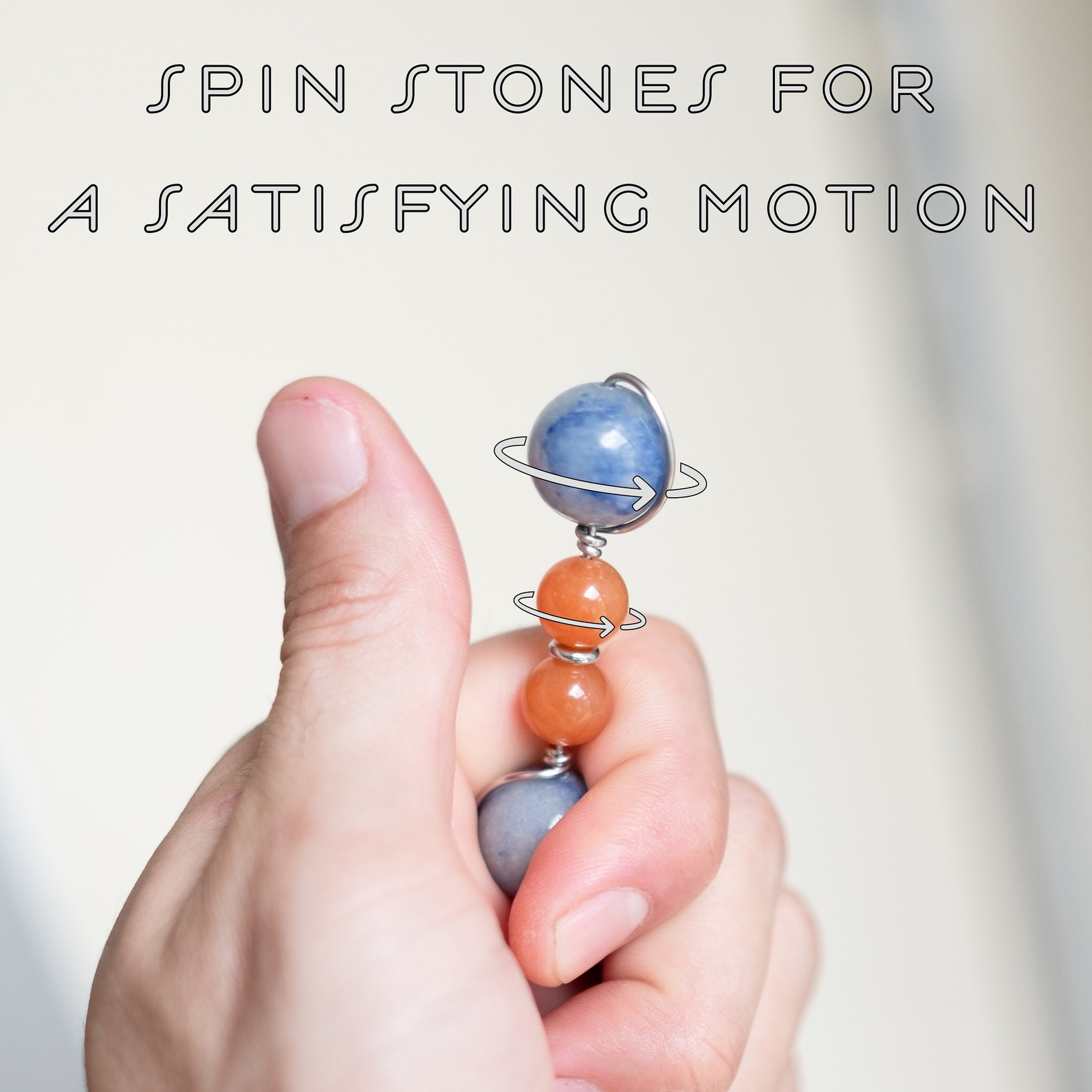 fidget toys that help with skin picking