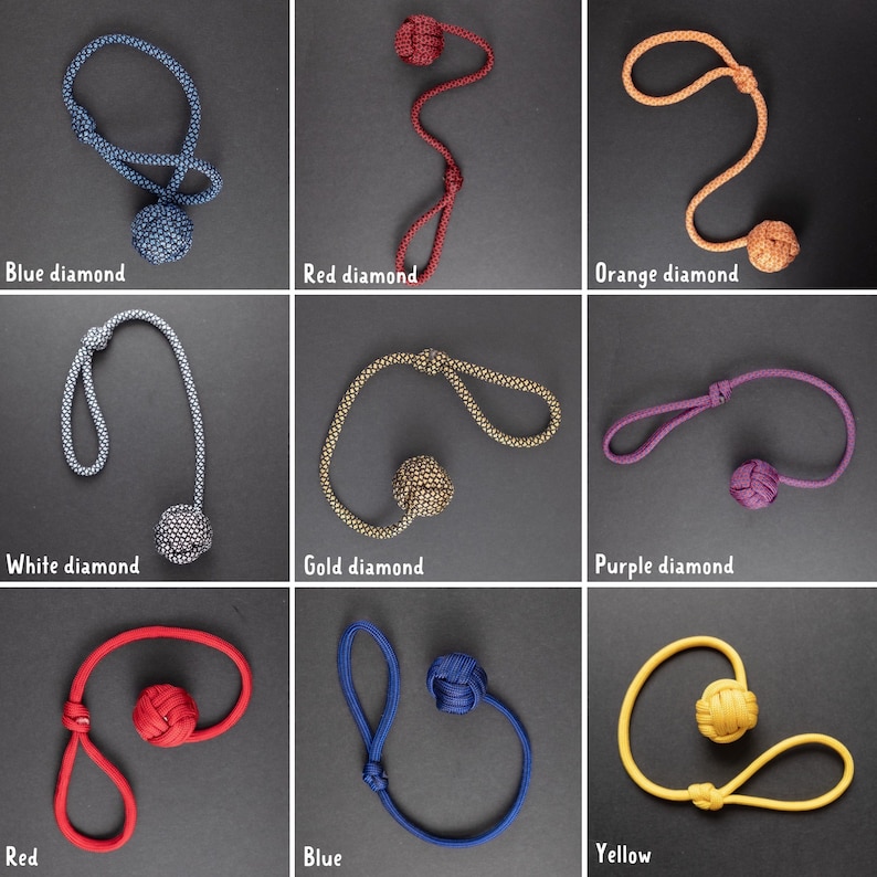 scab picking fidget toy