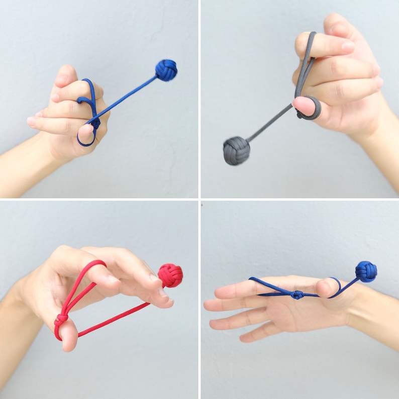 fidget toys that help with skin picking