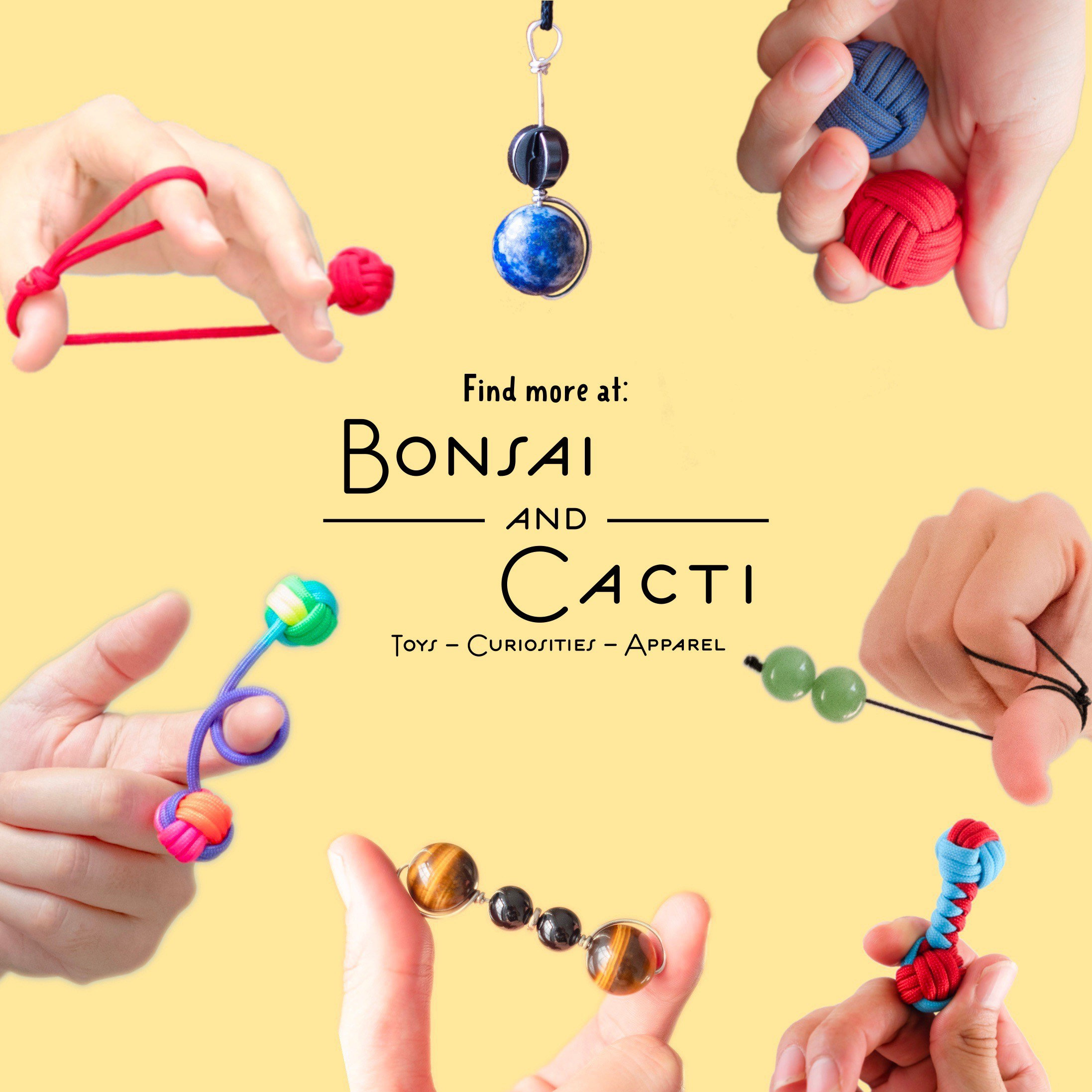 Zayin Jouets sensoriels infinis en forme de triangle en métal - Jouet sensoriel pour soulager le stress et l'anxiété